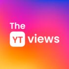 Avatar for The YT Views