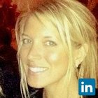 Avatar for Erika Shumate