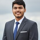 Avatar for Malaiarasu G