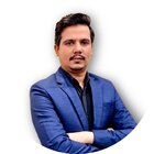 Avatar for Muhammad Awais