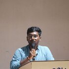 Avatar for Amarnath Siliveri