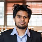 Avatar for Shahjada Talukdar