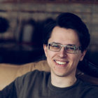 Avatar for Daniel Telatnik