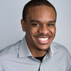 Avatar for Rashad Davis
