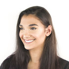 Avatar for Paige Williams