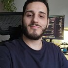 Avatar for Daniel De Marco
