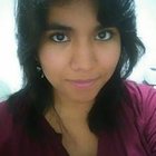 Avatar for Carolyn Stephany Ulfe Ureña