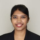 Avatar for Kalyani Chittipolu