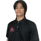 Avatar for Tristan James Y. Tolentino