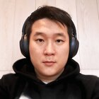 Avatar for june kim