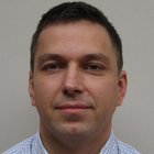 Avatar for Andrzej Buszko