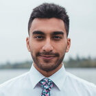 Avatar for Hemil Gajjar