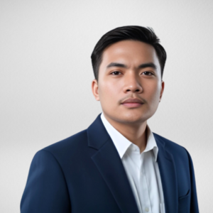 Joseph Marco