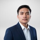 Avatar for Joseph Marco