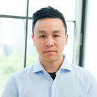 Avatar for Ryan Fung