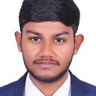 Avatar for Aryan Srivastava