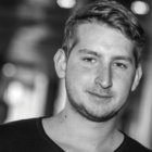 Avatar for Dominik Rosenkranz