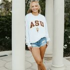 Avatar for Madelyn Grace Burks