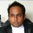 Avatar for Nadeesha Neranjan Meththananda