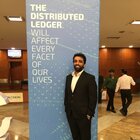 Avatar for Manav Ailawadi