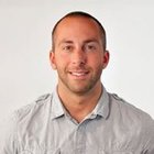 Avatar for Rob Catalano