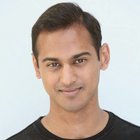 Avatar for Alvin Khaled