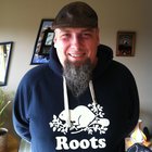 Avatar for Jeremy Passmore