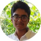 Avatar for Manthan Nanaware