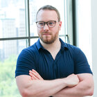 Avatar for Matt Muehlemann