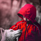 Avatar for Kevin Chen