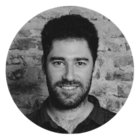 Avatar for Alejandro Lozdziejski