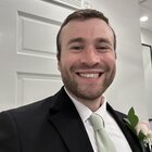 Avatar for Anthony twomley