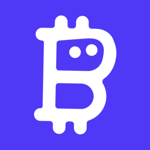 Cryptochase Team