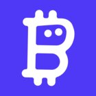 Avatar for Cryptochase Team