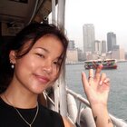 Avatar for Christine Nguyen