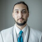 Avatar for Chase Rivera