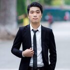 Avatar for Mike Tuan Luong