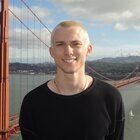 Avatar for Jonathan Gilberg