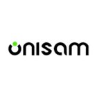 Avatar for Unisam Technologies