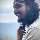 Avatar for Vamsi Krishna