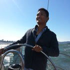 Avatar for Sejin Hahn