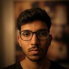 Avatar for Jayesh Pargi