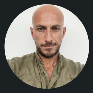Marco Conte