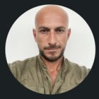 Avatar for Marco Conte