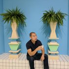 Avatar for Tye Wang