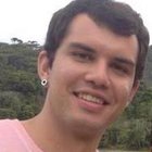 Avatar for Aloisio Moraes