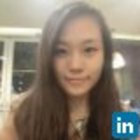 Avatar for Qinye Liu