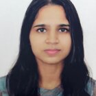 Avatar for Saravana Priya P