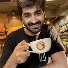Avatar for Chirag Makvana