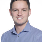 Avatar for Tom Adamyk